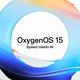 OnePlus new operating system OxygenOS 15 launches on October 24