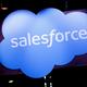 Salesforce partners with Tata Consumer Products Limited to push digital transformation 