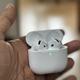 AirPods 4 ANC Review: Impressive Listening Experience in an Open-Ear Design