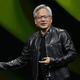 India’s next generation will be the back-office for AI delivery, Nvidia CEO Jensen Huang says