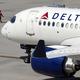 Delta sues CrowdStrike over software update that prompted mass flight disruptions