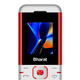 Reliance JioBharat K1 Karbonn and V2 4G feature phones prices dropped