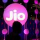 Jio’s Diwali Dhamaka plan offers year-long prepaid plan for ₹3,599