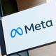 Meta builds AI search engine to cut Google, Bing reliance, the Information reports