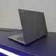 Asus Zenbook S14 OLED Review | Impressive ultrabook covering all essentials