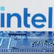 Intel set for big drop in quarterly revenue as chipmaker struggles to bounce back