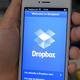 Dropbox to lay off 20% of its workforce