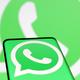 WhatsApp rolls out customised lists for organising chats