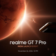 Realme GT 7 Pro India launch date announced. Features expected from Snapdragon 8 Elite-powered phone