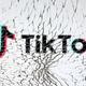 Canada orders TikTok’s Canadian business to be dissolved but won’t block app