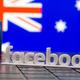 Australia proposes ban on social media for those under 16