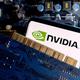 Nvidia surpasses $3.6 trillion market value after Trump win