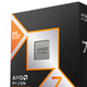 AMD Ryzen 7 9800X3D desktop processor launched with focus on faster gaming