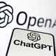 OpenAI's ChatGPT back up after brief outage