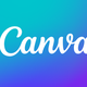 Canva restores service after temporary global outage