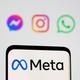 EU slaps Meta with a nearly 800 million euro fine for engaging in ‘abusive’ Marketplace practices