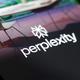 Perplexity AI starts testing ads on its platform