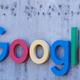 U.S. regulator looks to put Google under federal supervision, Washington Post says