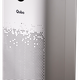 Hero owned Qubo launches two heavy duty smart air purifiers for large living spaces in India