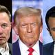 What Trump’s Elon Musk, Vivek Ramaswamy pick means to the U.S. government?