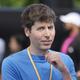 OpenAI's Sam Altman becomes latest tech executive involved in San Francisco government