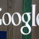 Google may be working on disposable email IDs to protect privacy: Report