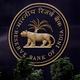 RBI plans 2025 launch of cloud services, countering dominance of global firms