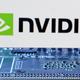 Nvidia rivals focus on building a different kind of chip to power AI products