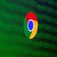 U.S. regulators seek to break up Google, forcing Chrome sale as part of monopoly punishment