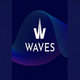 Prasar Bharti unveils new OTT app 'Waves'