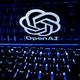 OpenAI considers taking on Google with browser: Report