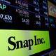 Snap seeks to dismiss New Mexico lawsuit over child safety