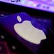 Apple’s request to put antitrust report on hold rejected by CCI