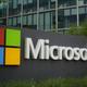 Microsoft’s controversial Recall feature in public review, still faulty