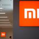 Like Apple and Google, Xiaomi to develop own chipset