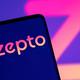 Zepto partners with Park+ to deliver car care products in 10 minutes