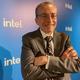 Intel CEO Gelsinger retires; Zinsner and Johnston Holthaus named interim co-CEOs