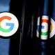 Google Search could add AI Mode, become interactive: Report