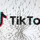 TikTok is inching closer to a potential ban in the US