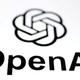 OpenAI expands reinforcement fine-tuning research programme