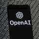 OpenAI seeks to unlock investment by ditching 'AGI' clause with Microsoft: Report