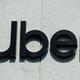 Uber partners with WeRide to launch robotaxis in Abu Dhabi