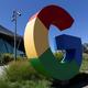 Google parent Alphabet jumps on quantum chip breakthrough