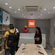 Xiaomi plans to ship 750 million smartphones in next 10 years in India, aims holistic approach