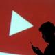 YouTube to turn eligible doctors’ channels into official health info sources