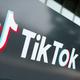 What happens next for TikTok after Supreme Court agrees to review potential US ban?