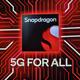 From Snapdragon 8 Elite to MediaTek Dimensity 9400 and Snapdragon X Elite: Mobile and laptop processors of 2024