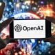 OpenAI unveils 'o3' reasoning AI models in test phase