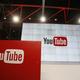 YouTube is cracking down on clickbait videos and false news in India