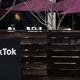 Albania announces shutdown of TikTok for at least a year